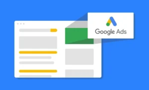 Google Ads 1 Reklam Kac TL Google Ads 1 Reklam Kaç TL? Reklam Bütçesi, Maliyetler ve Etkileyen Faktörler