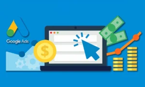 Google Ads Reklamlarinda En Iyi Donusum Orani Nasil Elde Edilir Ileri Seviye Stratejiler Google Ads Reklamlarında En İyi Dönüşüm Oranı Nasıl Elde Edilir? İleri Seviye Stratejiler