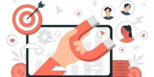 Google Reklamlari ile Daha Fazla Musteri Nasil Elde Edilir Google Reklamları ile Daha Fazla Müşteri Nasıl Elde Edilir?